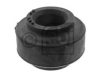 FEBI BILSTEIN 15522 Stabiliser Mounting